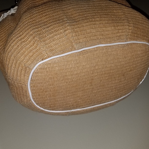 Michael Kors Purse - Picture 7 of 8